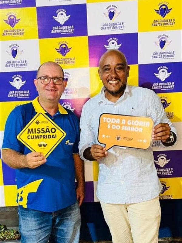 Aprovação de aluno da Transitar, foto 5 de 10
