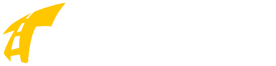 Transitar - Centro de Formação de Condutores